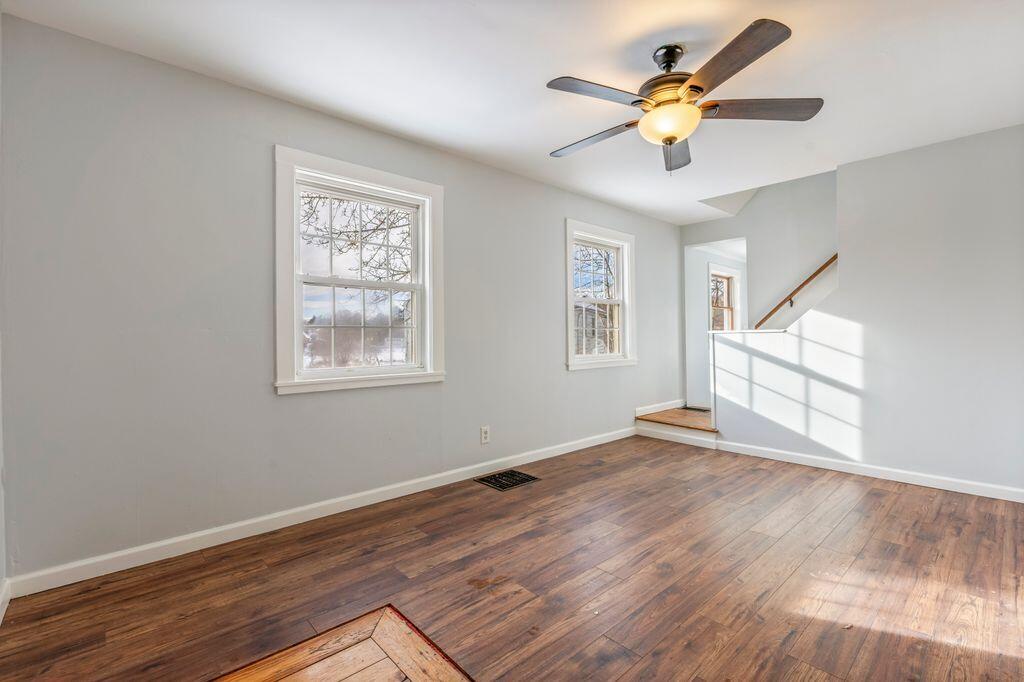 9 Office Drive Bath ME 04530