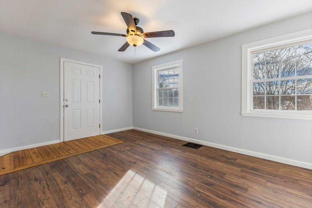 9 Office Drive Bath ME 04530