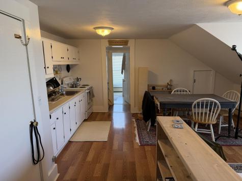 344 Main Street Biddeford ME 04005