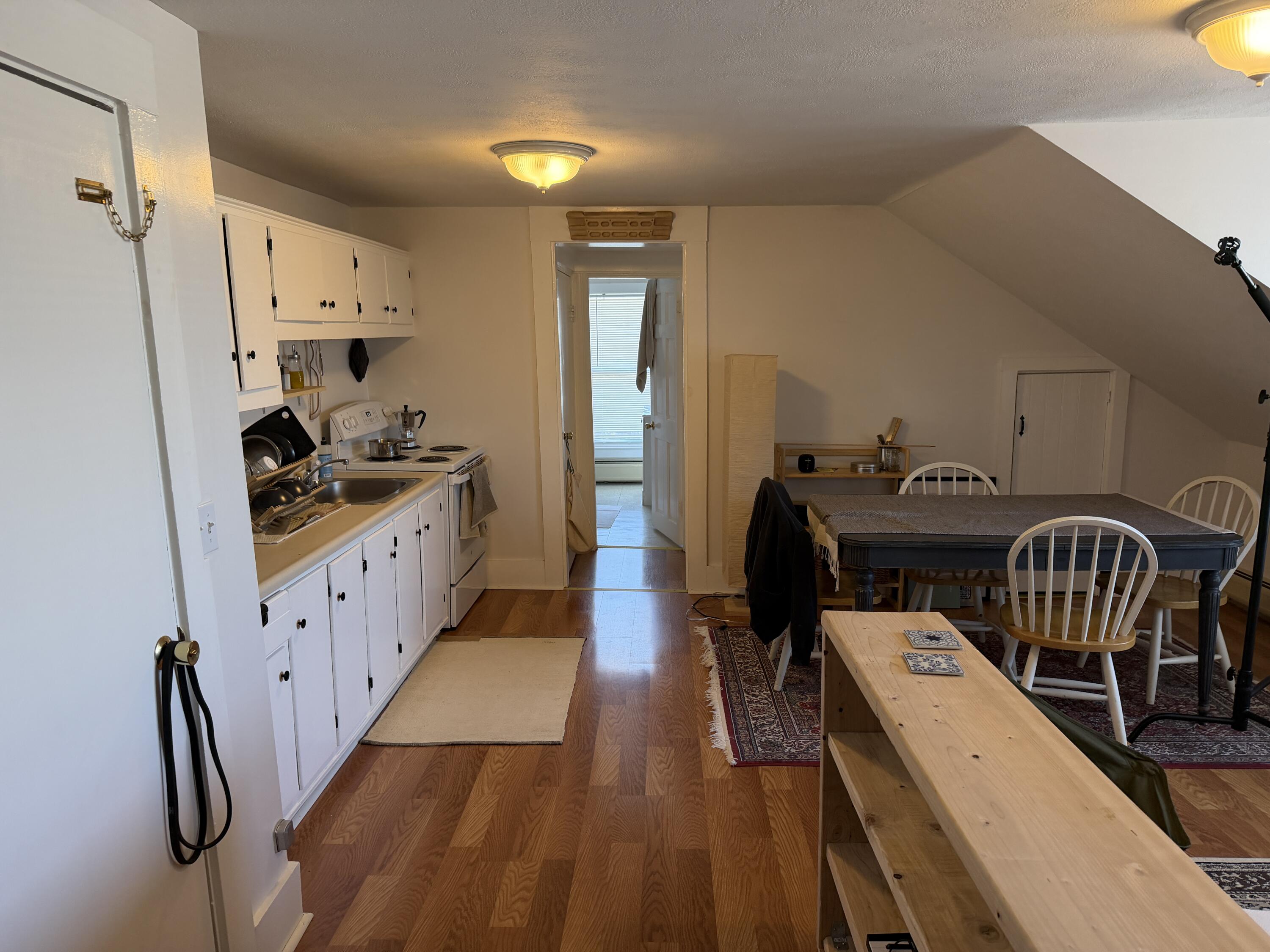 344 Main Street Biddeford ME 04005