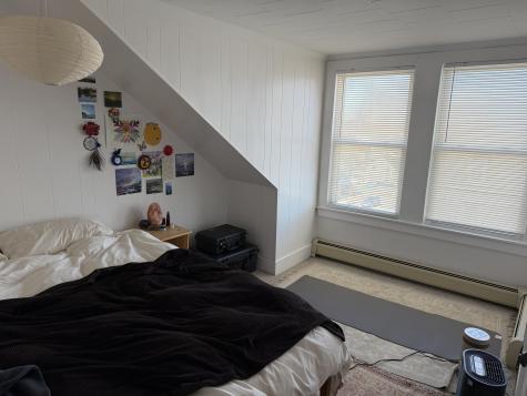 344 Main Street Biddeford ME 04005