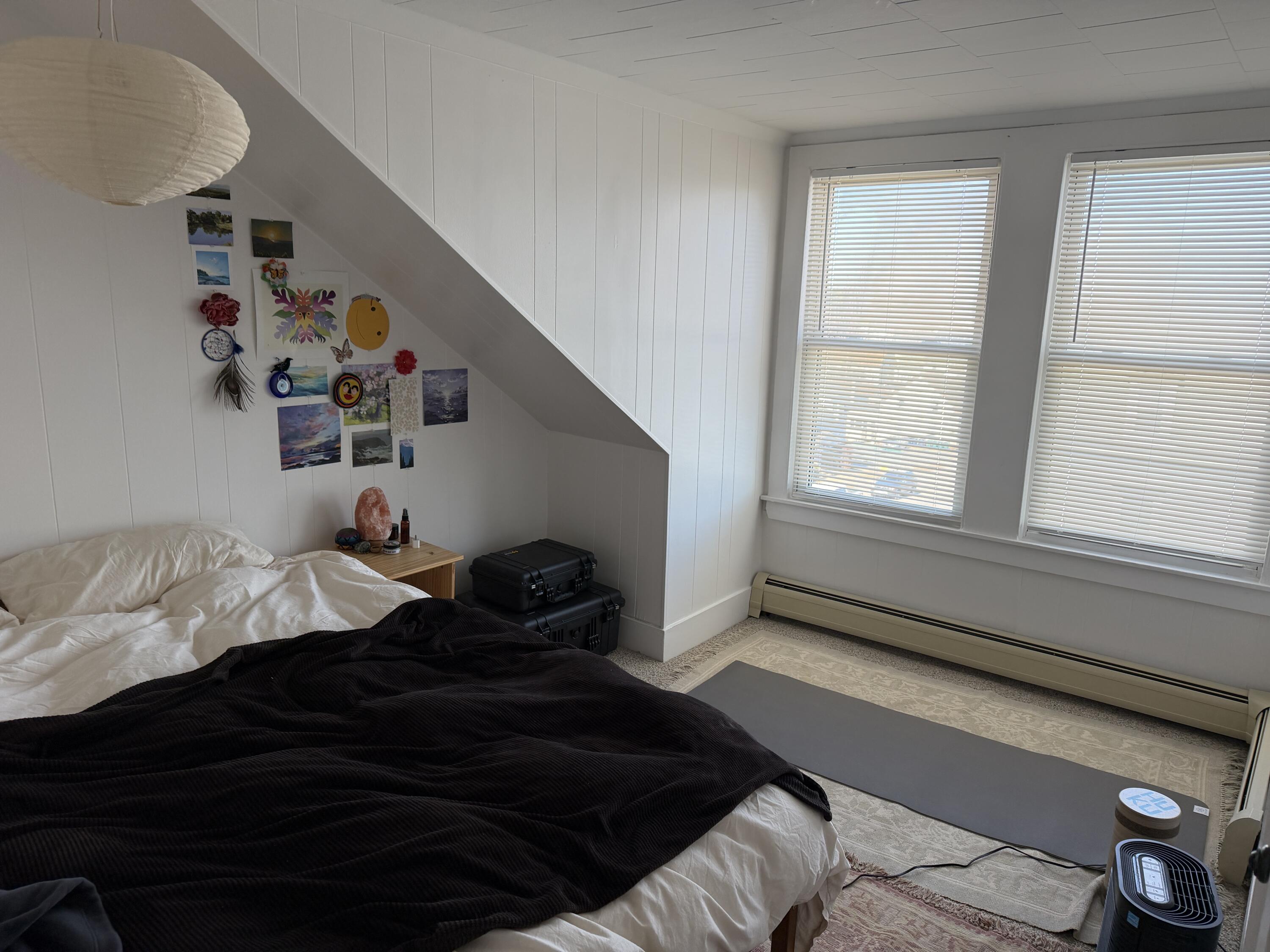 344 Main Street Biddeford ME 04005