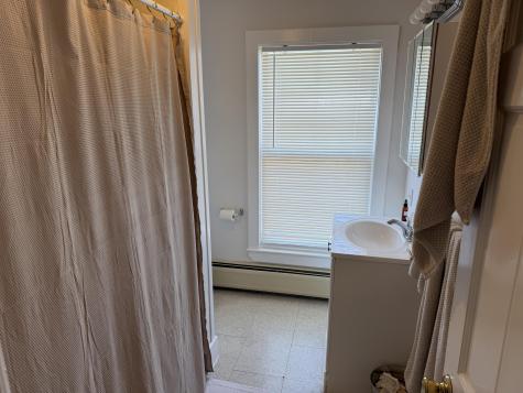 344 Main Street Biddeford ME 04005