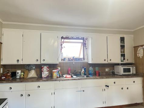 218 Summer Street Auburn ME 04210