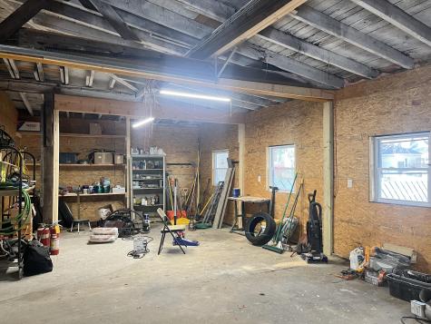 218 Summer Street Auburn ME 04210