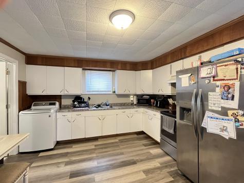 218 Summer Street Auburn ME 04210