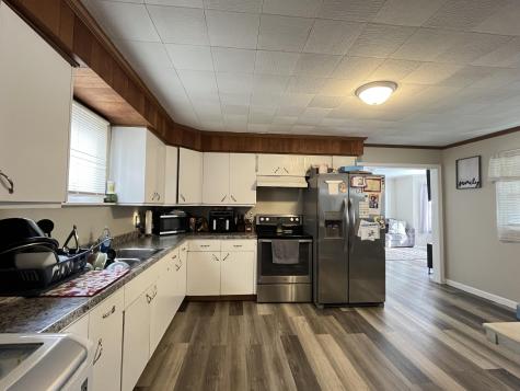 218 Summer Street Auburn ME 04210