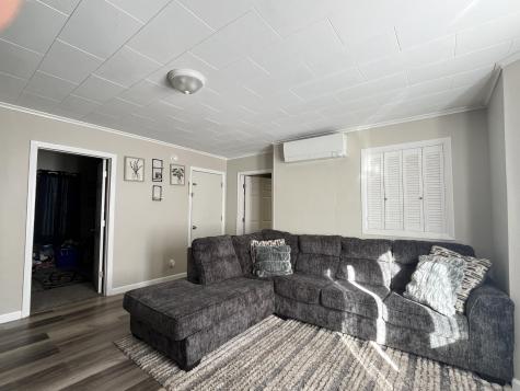 218 Summer Street Auburn ME 04210