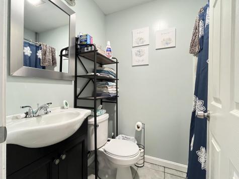 218 Summer Street Auburn ME 04210