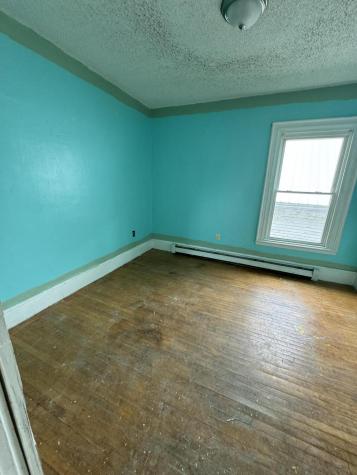 9 Commercial Street Hartland ME 04943