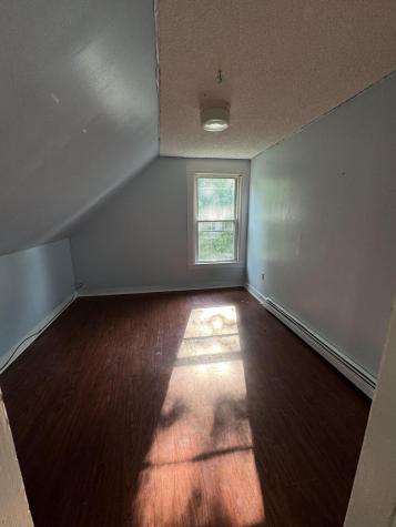 9 Commercial Street Hartland ME 04943