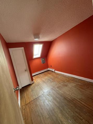 9 Commercial Street Hartland ME 04943