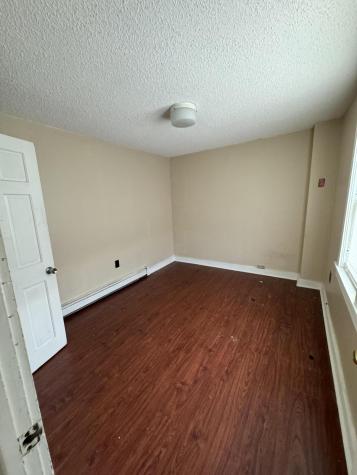 9 Commercial Street Hartland ME 04943