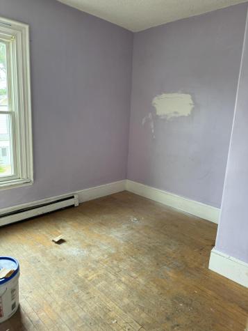 9 Commercial Street Hartland ME 04943