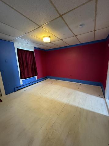 9 Commercial Street Hartland ME 04943