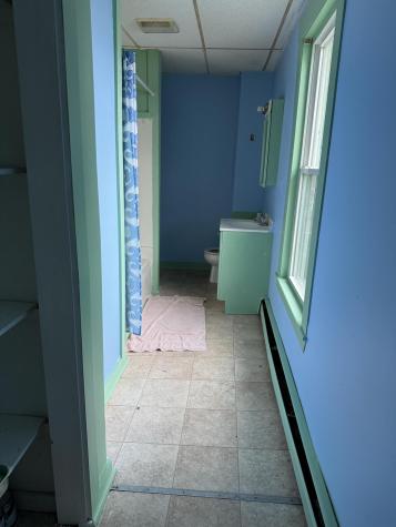 9 Commercial Street Hartland ME 04943