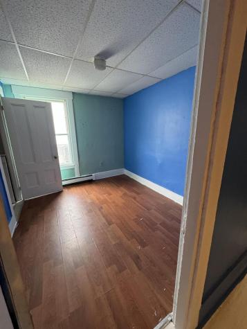 9 Commercial Street Hartland ME 04943