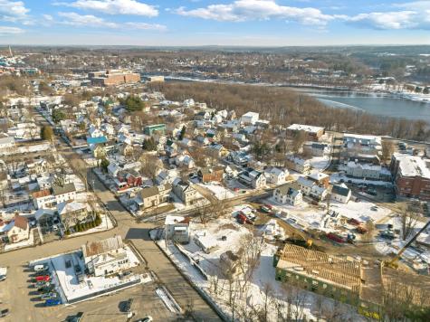 28-30 Gold Street Waterville ME 04901