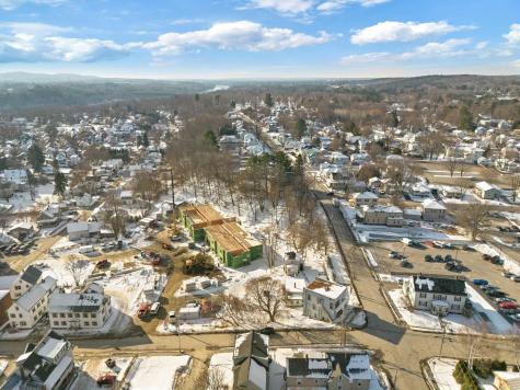 28-30 Gold Street Waterville ME 04901