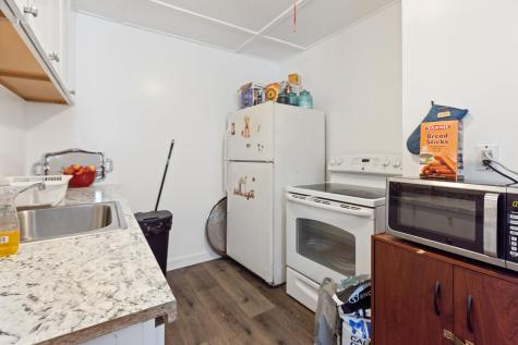 28-30 Gold Street Waterville ME 04901