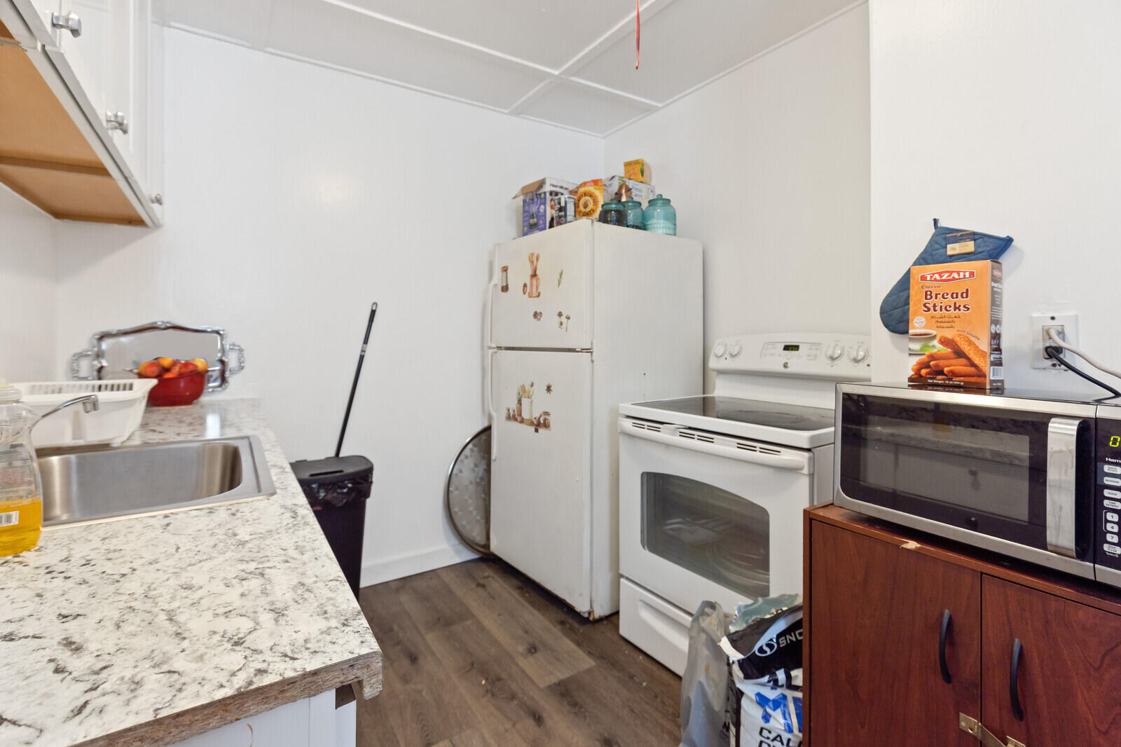 28-30 Gold Street Waterville ME 04901