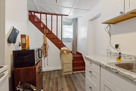 28-30 Gold Street Waterville ME 04901