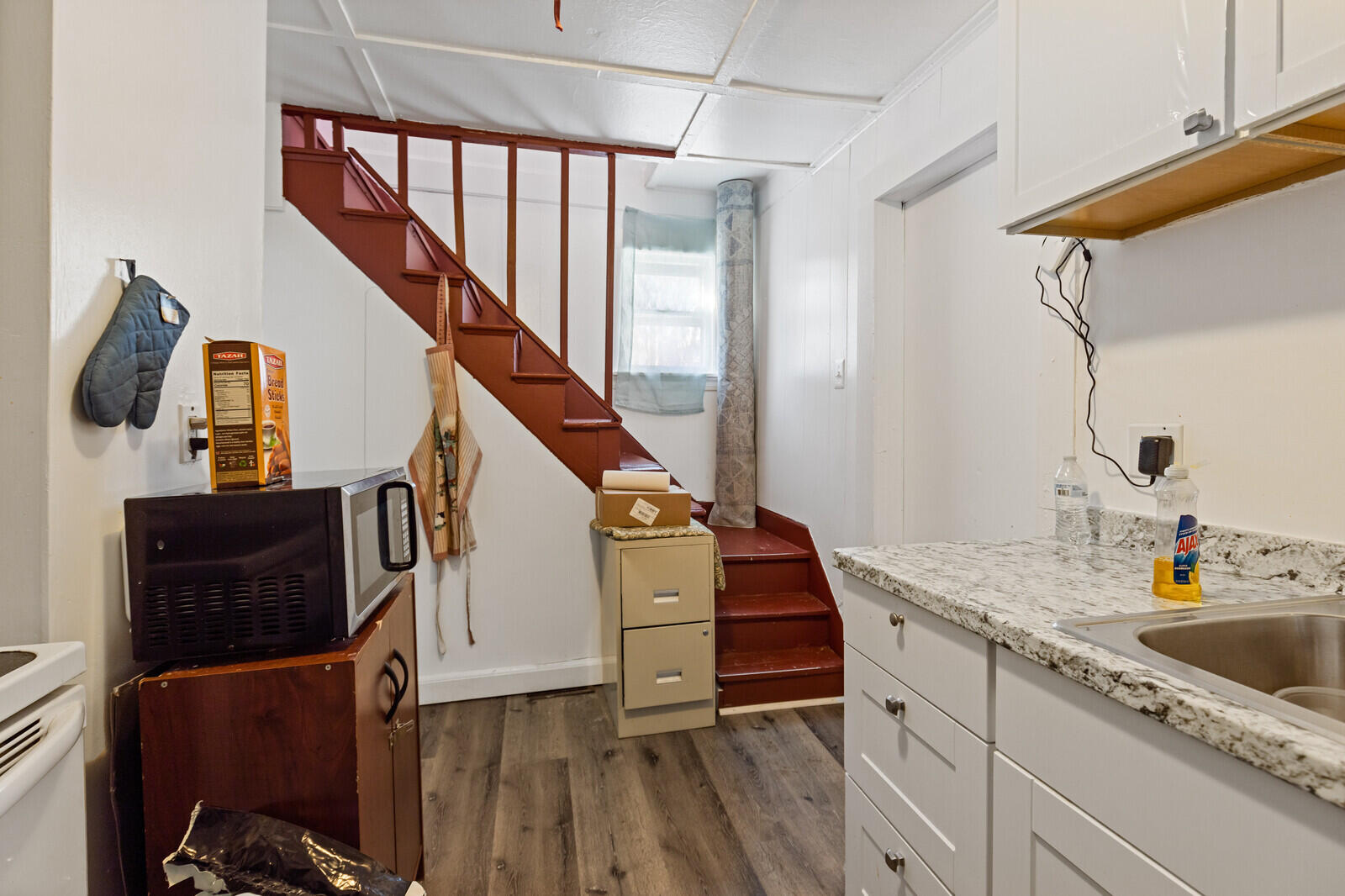 28-30 Gold Street Waterville ME 04901