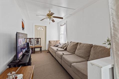 28-30 Gold Street Waterville ME 04901