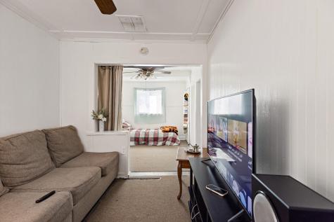 28-30 Gold Street Waterville ME 04901
