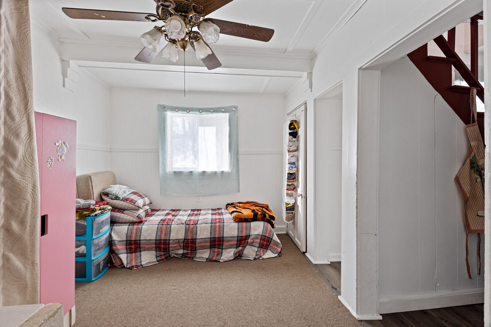28-30 Gold Street Waterville ME 04901