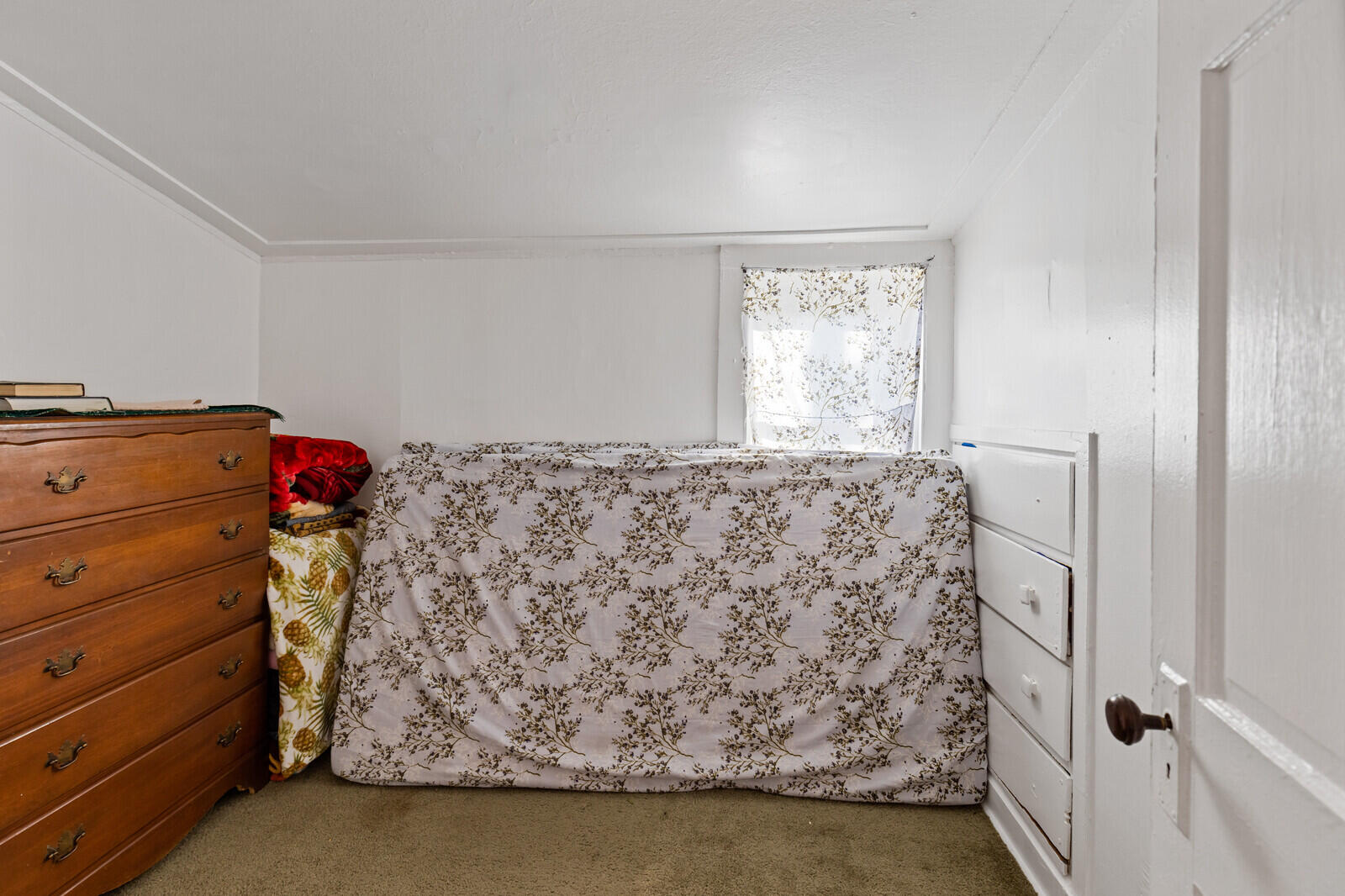 28-30 Gold Street Waterville ME 04901