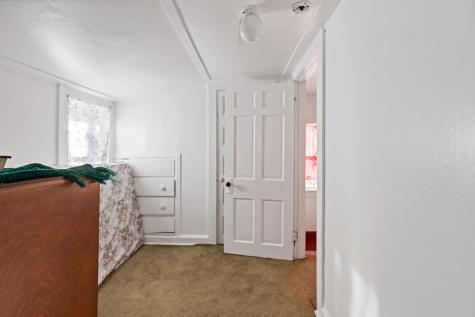 28-30 Gold Street Waterville ME 04901