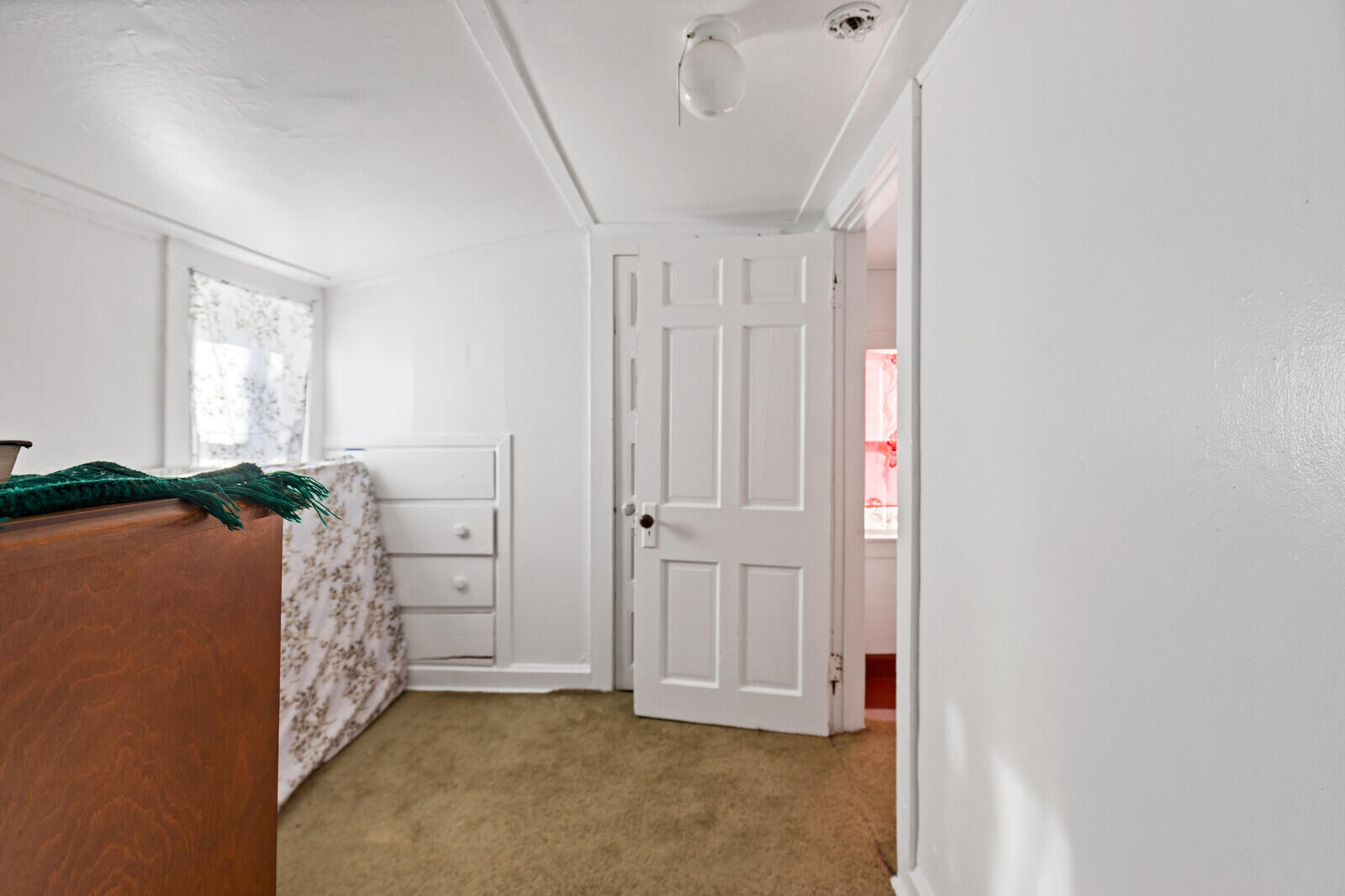 28-30 Gold Street Waterville ME 04901