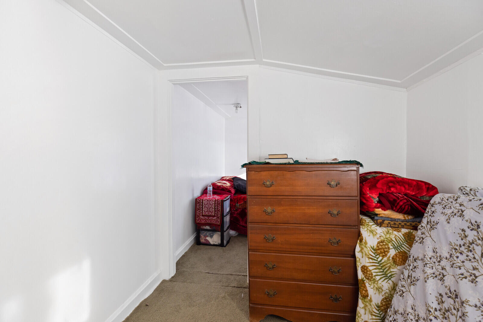 28-30 Gold Street Waterville ME 04901