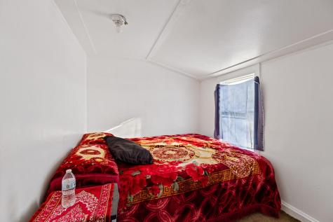 28-30 Gold Street Waterville ME 04901