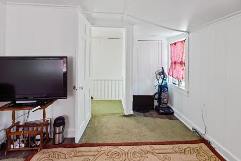 28-30 Gold Street Waterville ME 04901