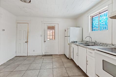 28-30 Gold Street Waterville ME 04901