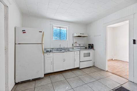 28-30 Gold Street Waterville ME 04901
