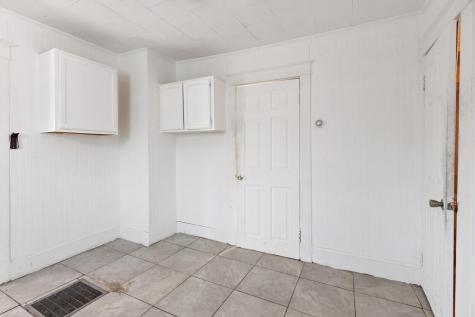 28-30 Gold Street Waterville ME 04901