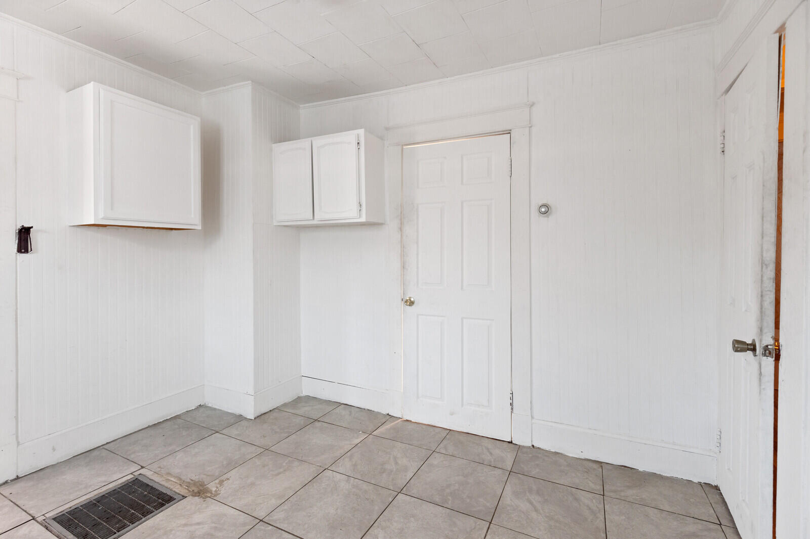 28-30 Gold Street Waterville ME 04901