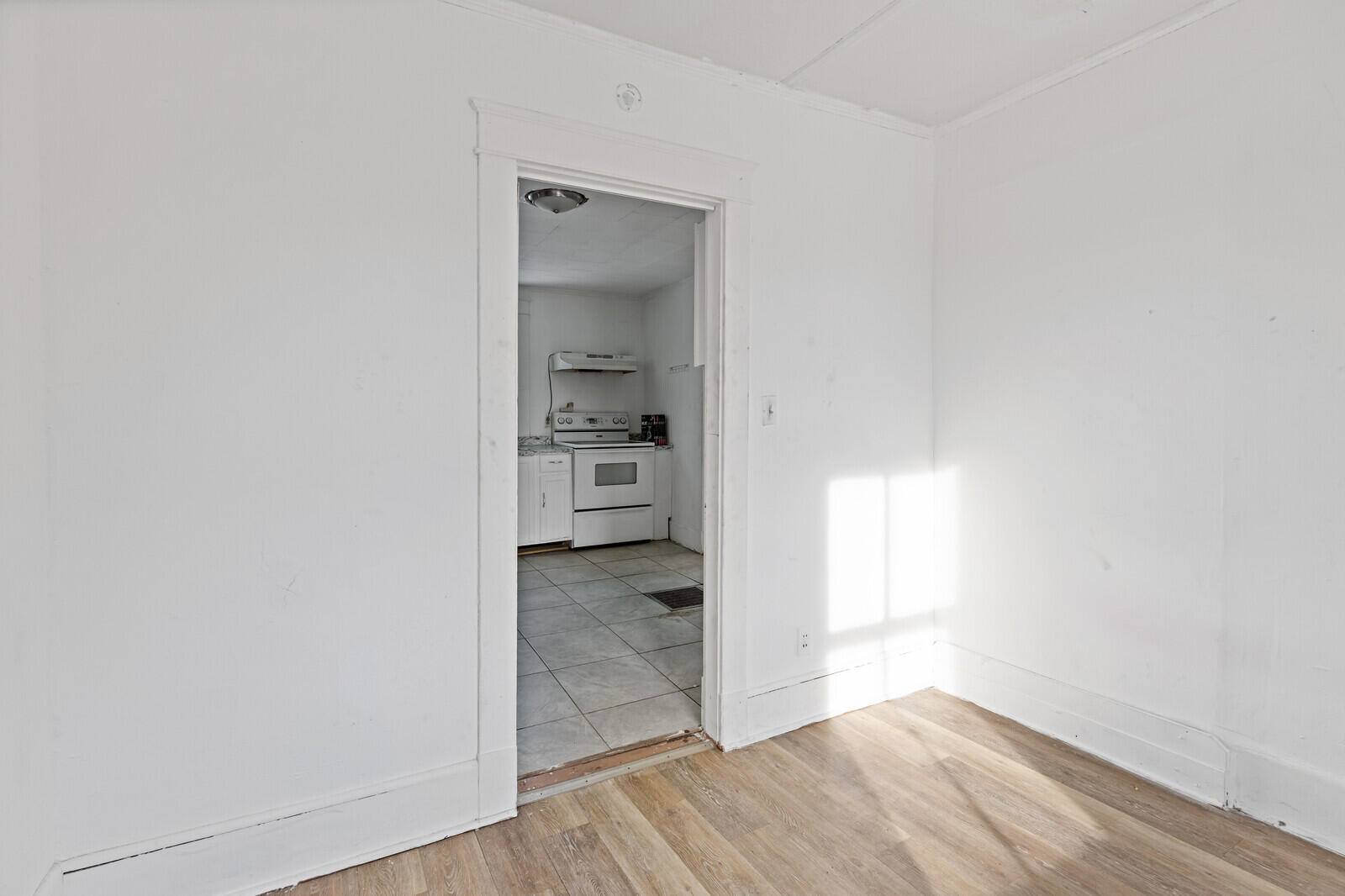 28-30 Gold Street Waterville ME 04901