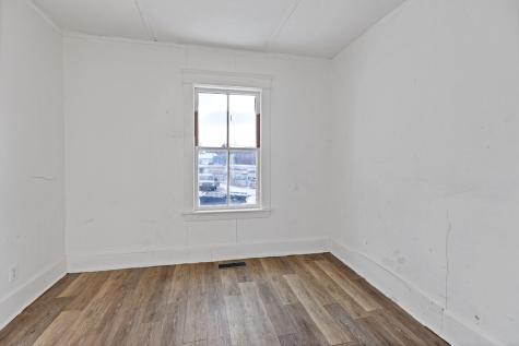 28-30 Gold Street Waterville ME 04901