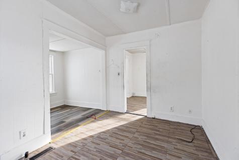 28-30 Gold Street Waterville ME 04901