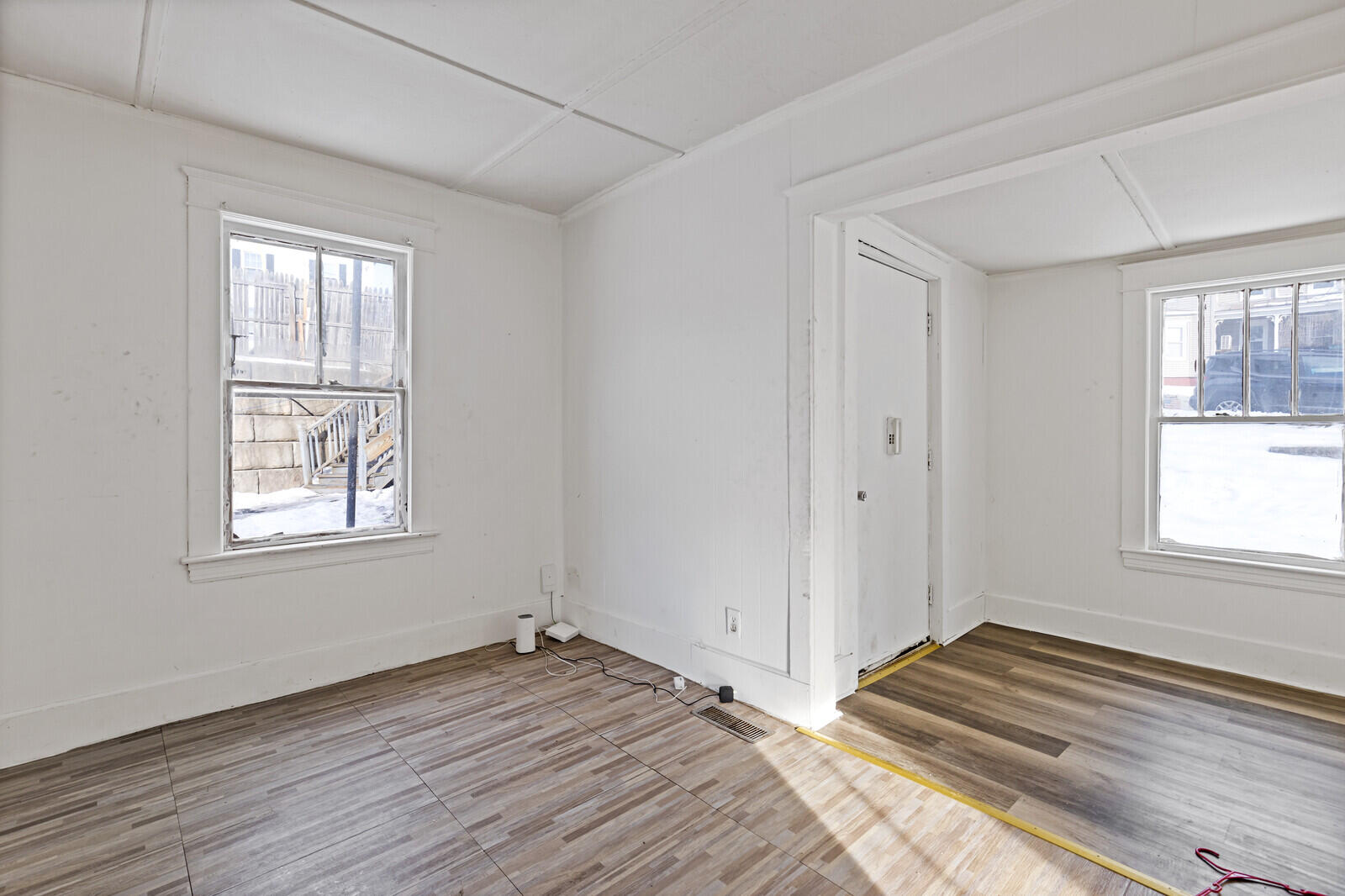 28-30 Gold Street Waterville ME 04901