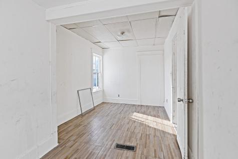 28-30 Gold Street Waterville ME 04901