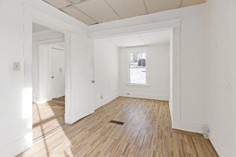 28-30 Gold Street Waterville ME 04901