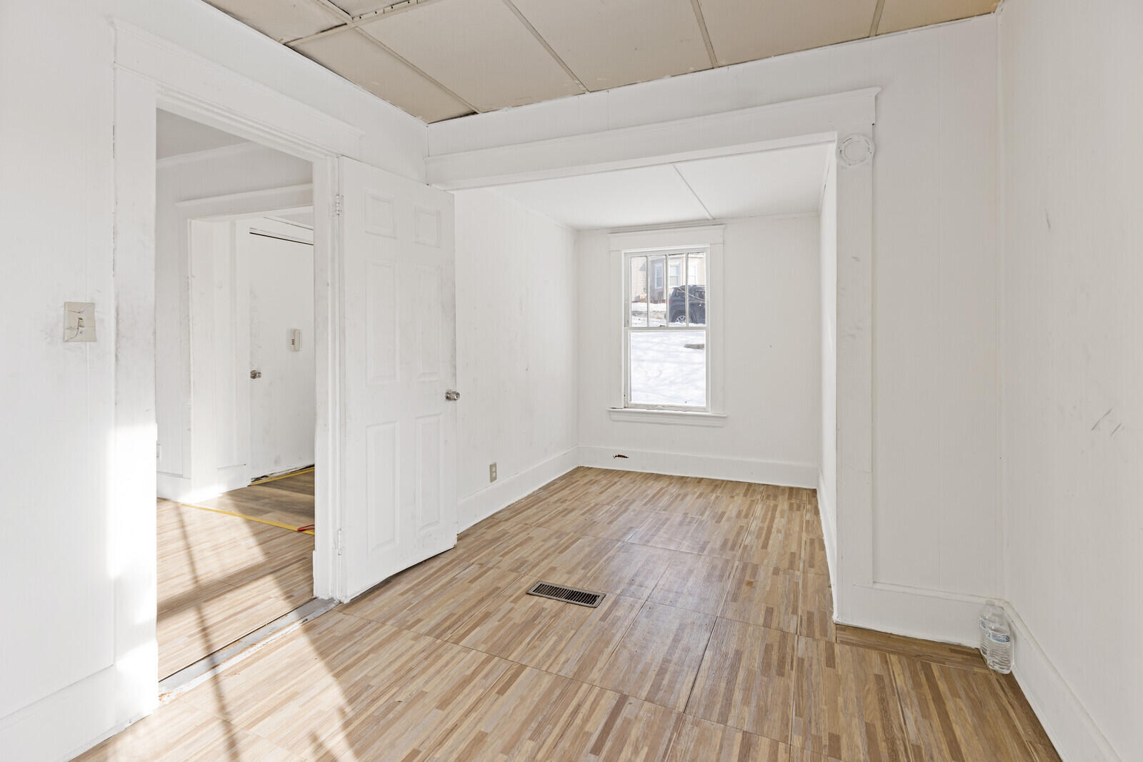 28-30 Gold Street Waterville ME 04901