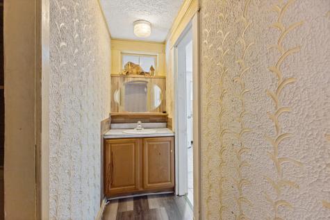 28-30 Gold Street Waterville ME 04901