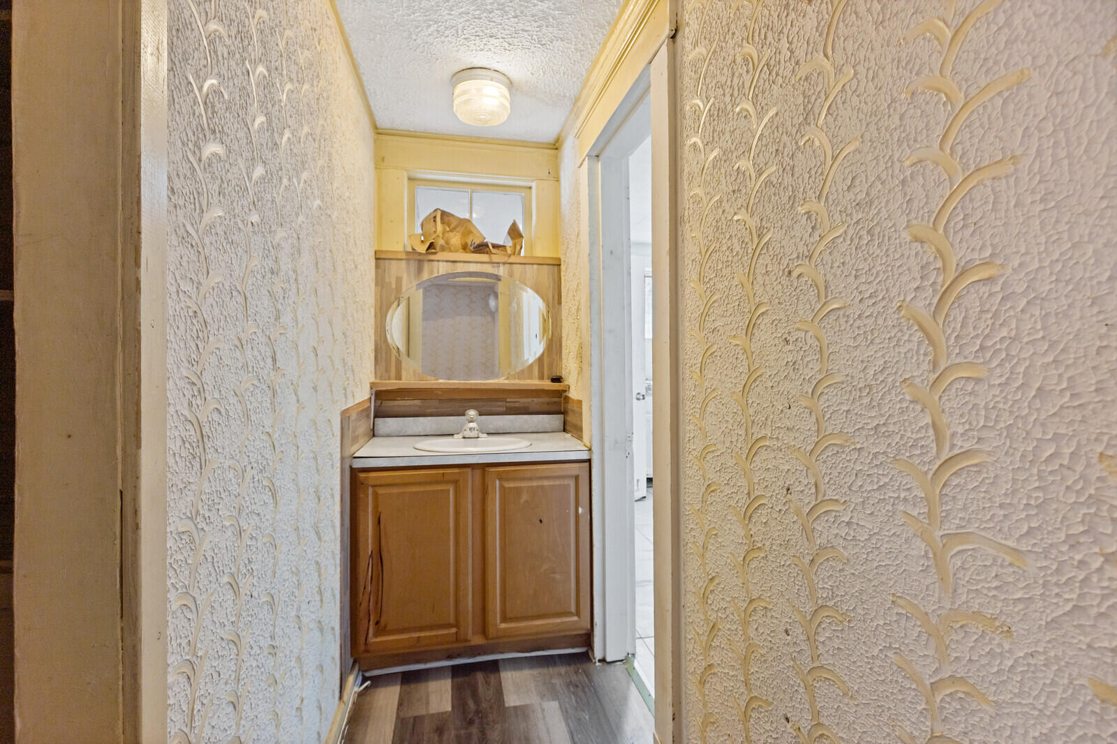28-30 Gold Street Waterville ME 04901