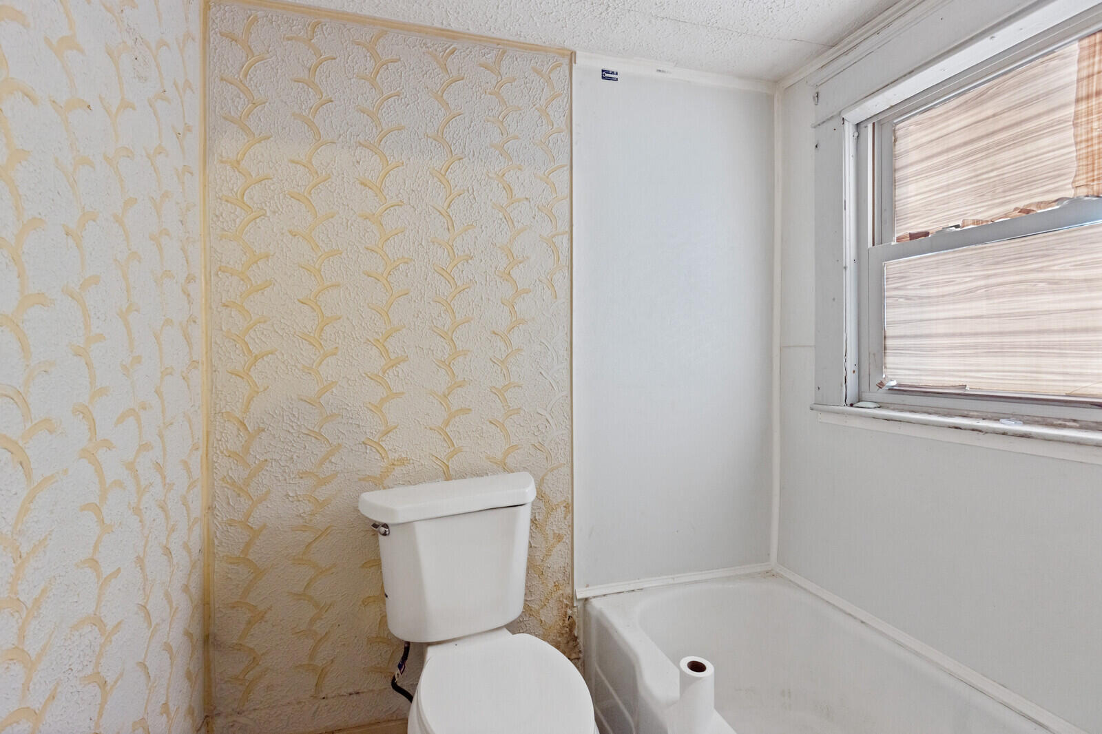 28-30 Gold Street Waterville ME 04901